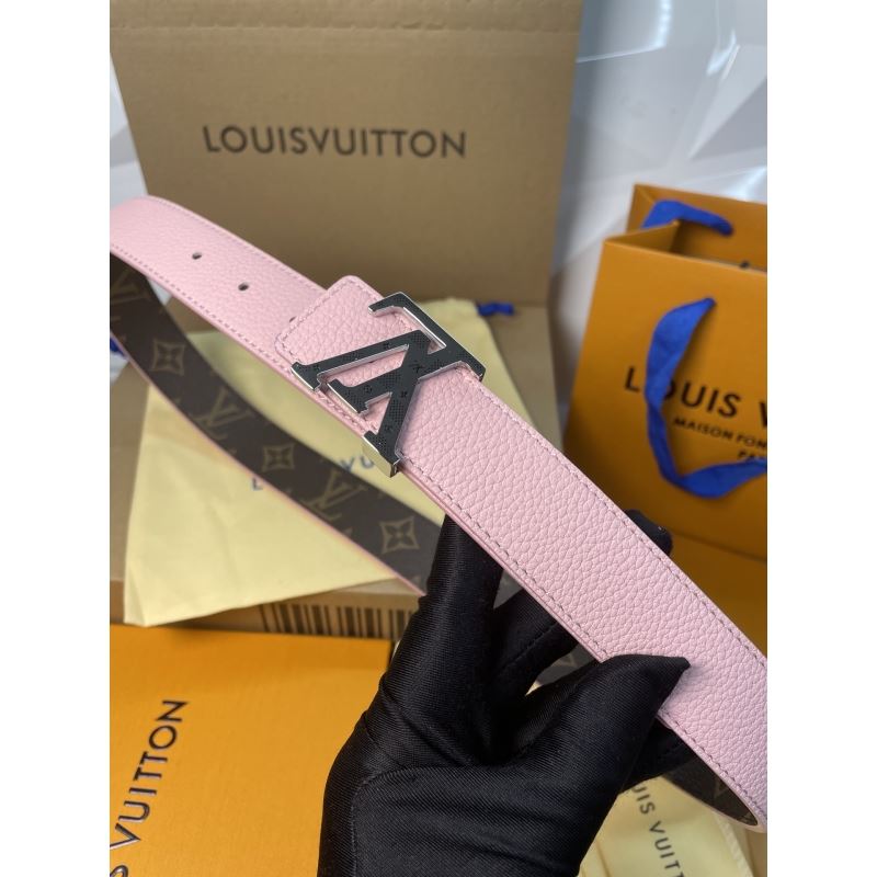 l**is V*t*n belts